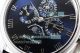 Blancpain Villeret Quantieme Perpetuel 6656 Deep Blue Dial Swiss Replica Watch (5)_th.jpg